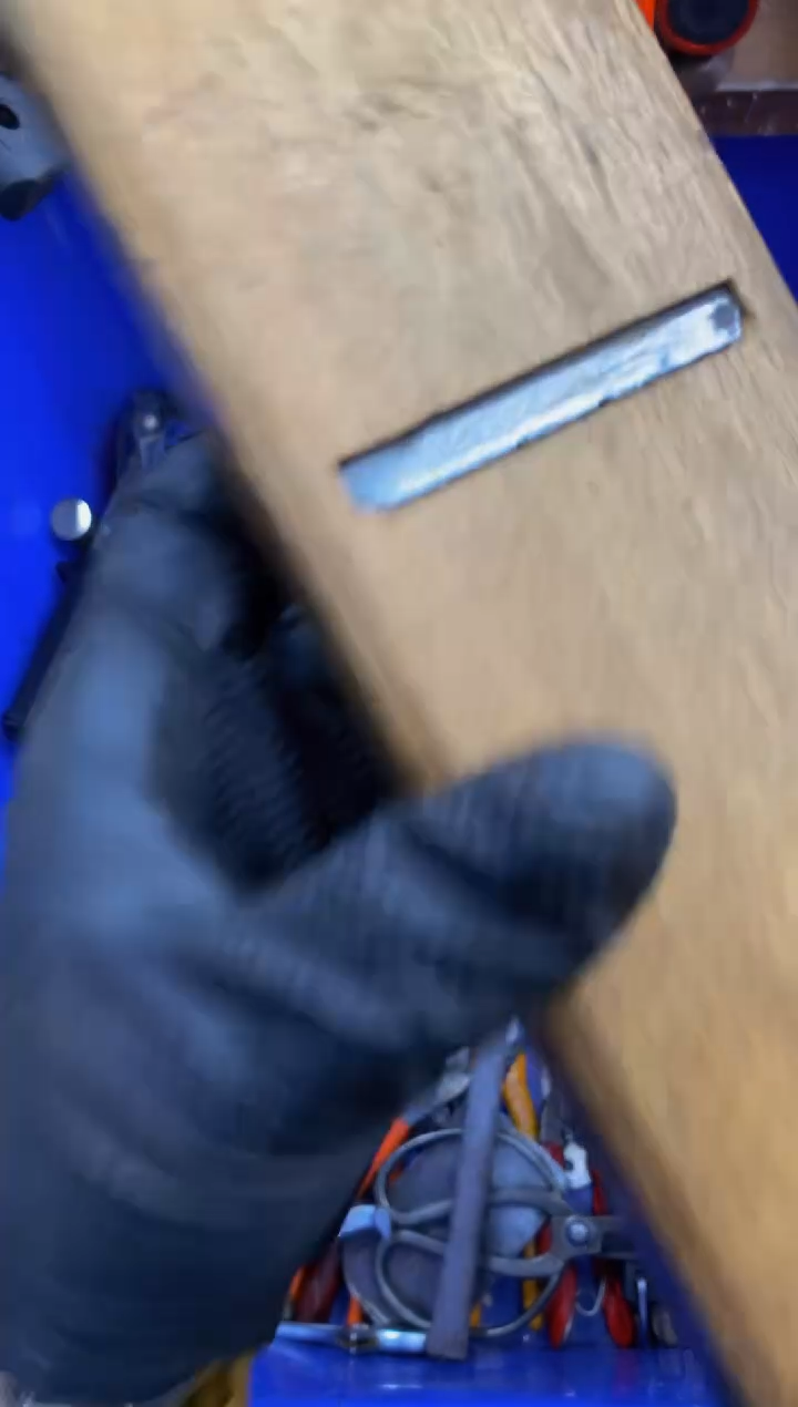 李*琴可乐日本工具仓库闪购链接