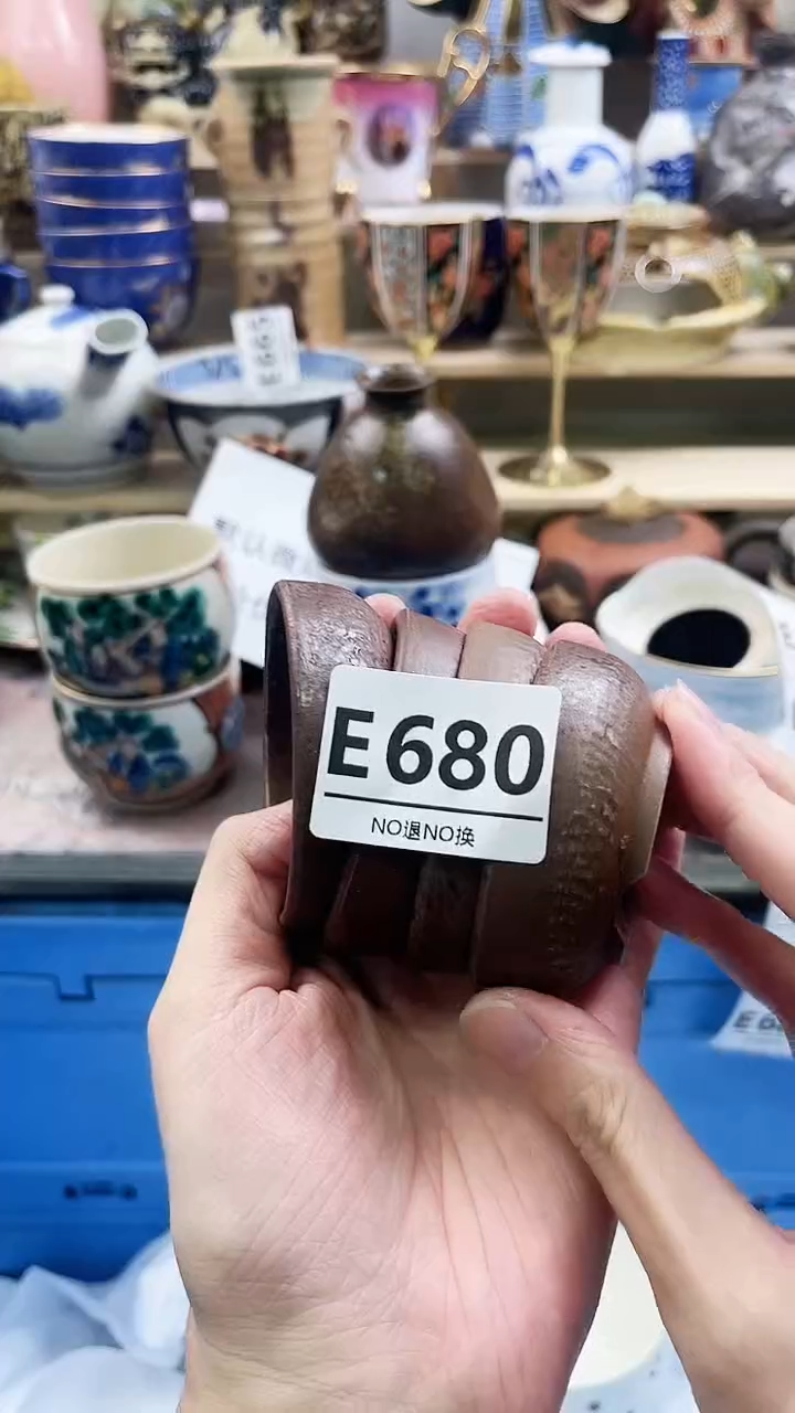 瓷片楠*E680微瑕商品.不退不换.感谢理解