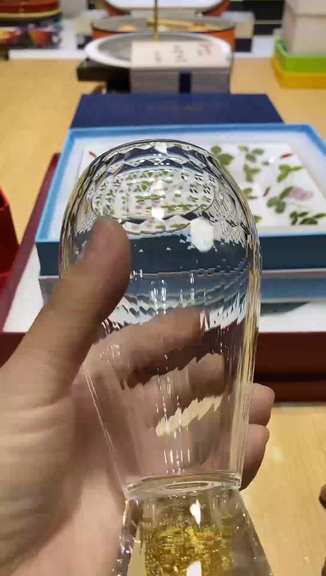 瓷片生活的本意就是开心@@1