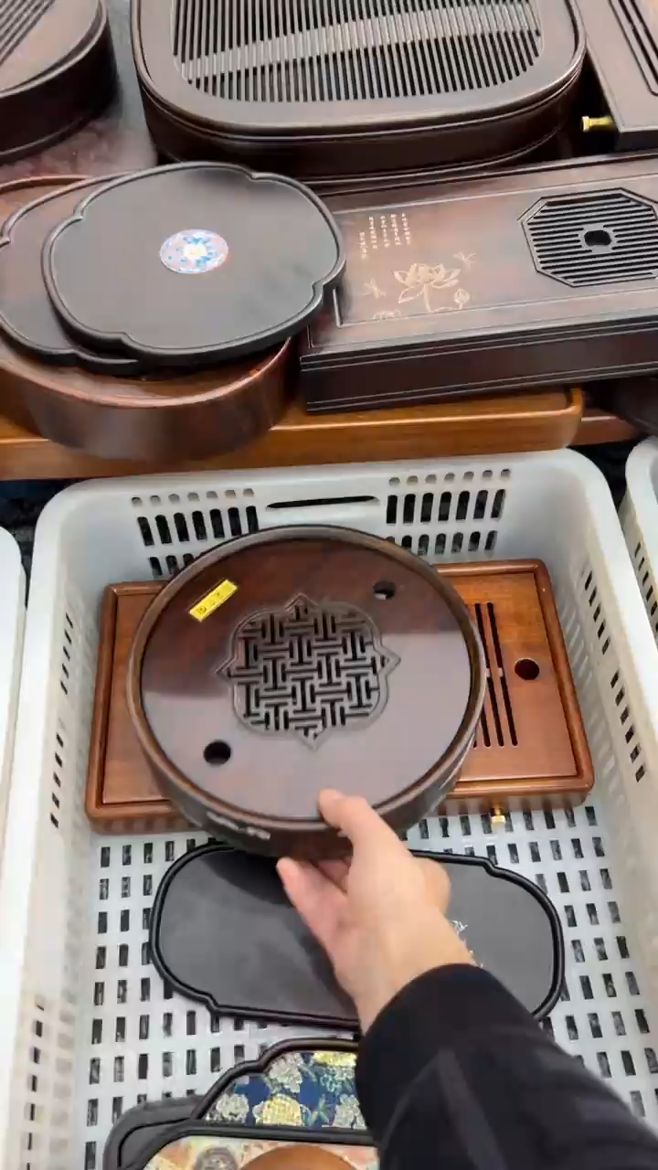 【闪购商品】其他111111111111111111