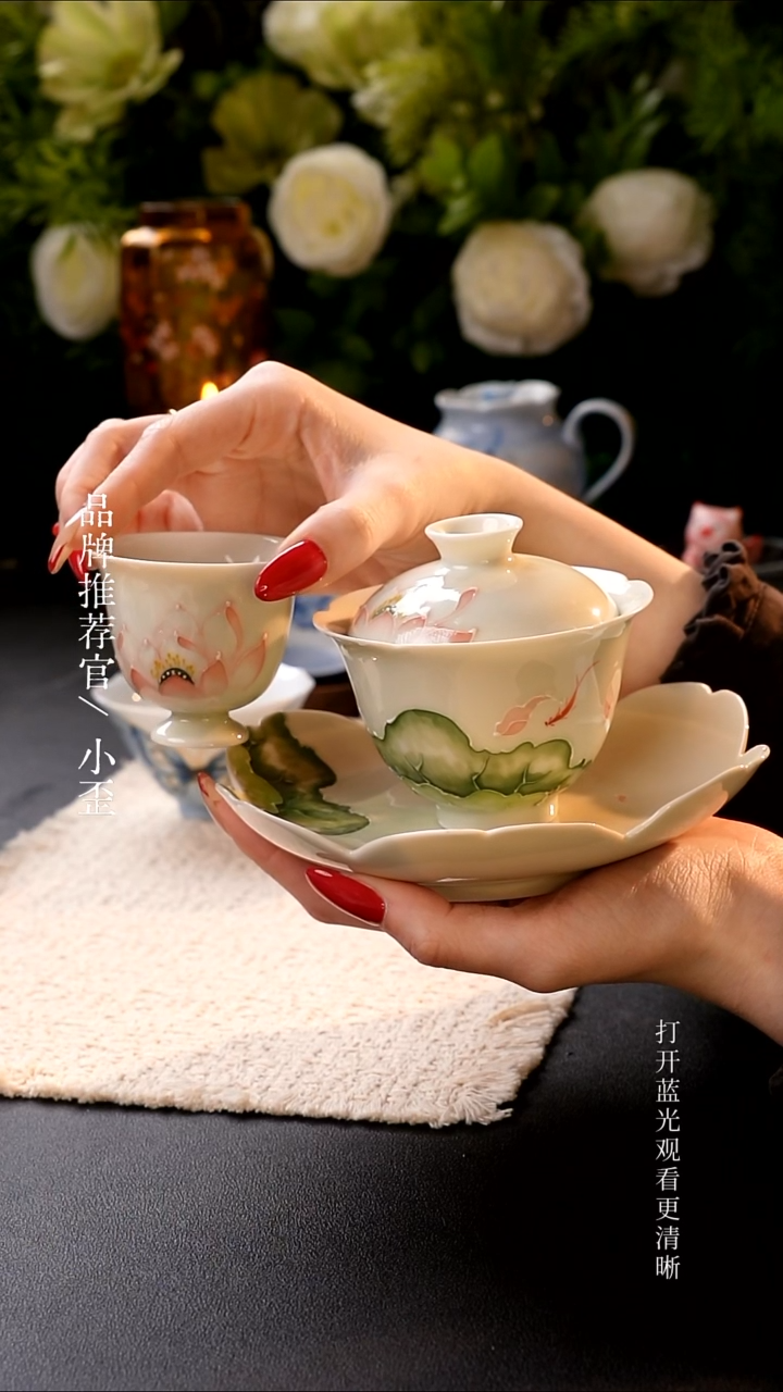 红红火火恍恍惚惚