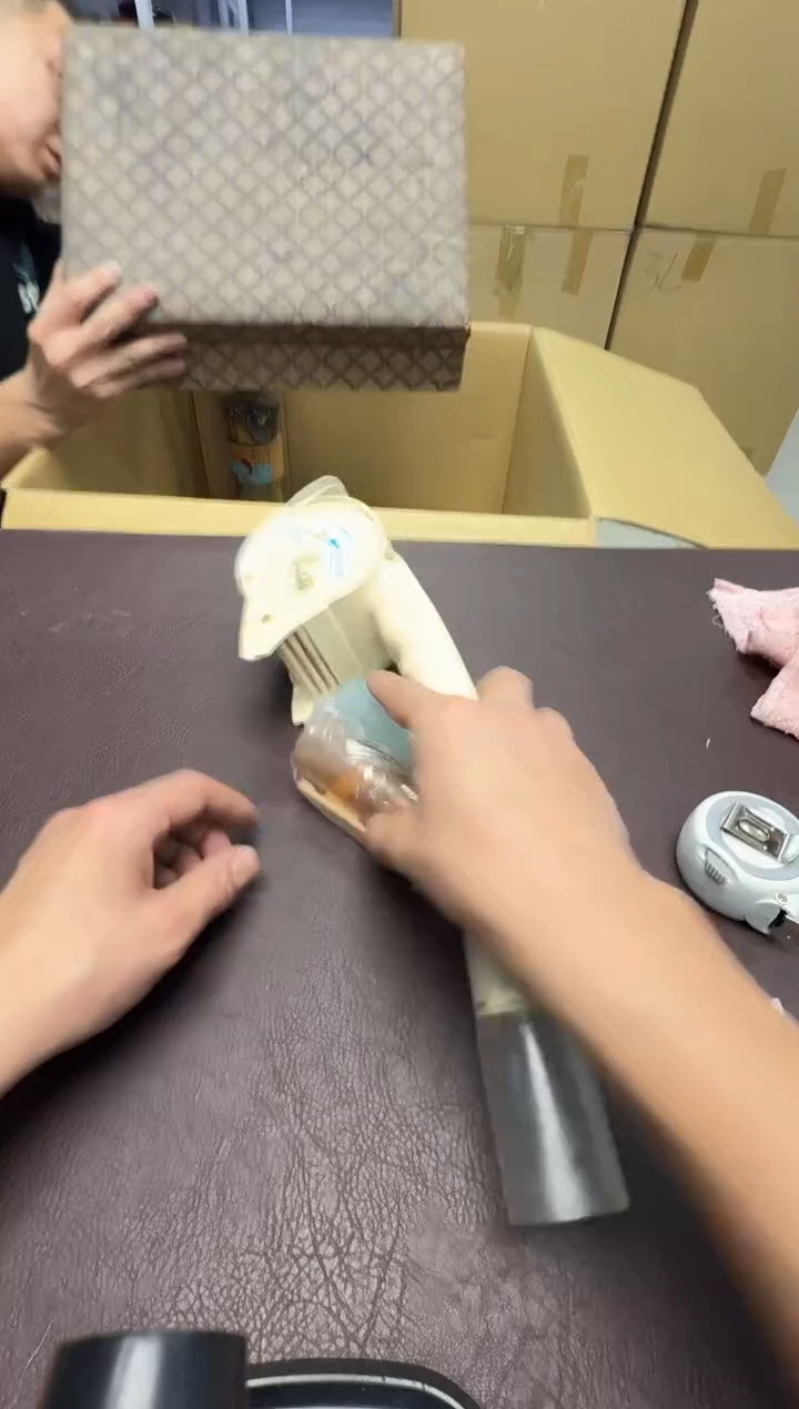 手工艺品钧瓷润*77