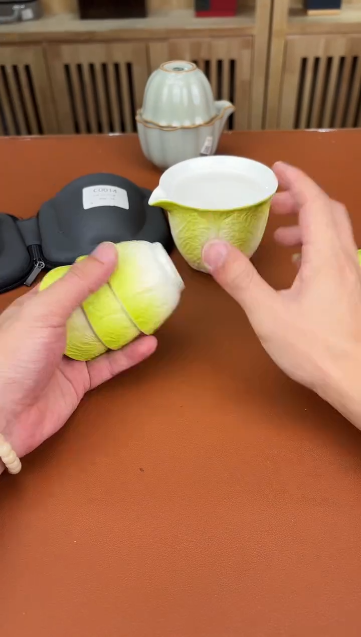 至茗茶器11111111111