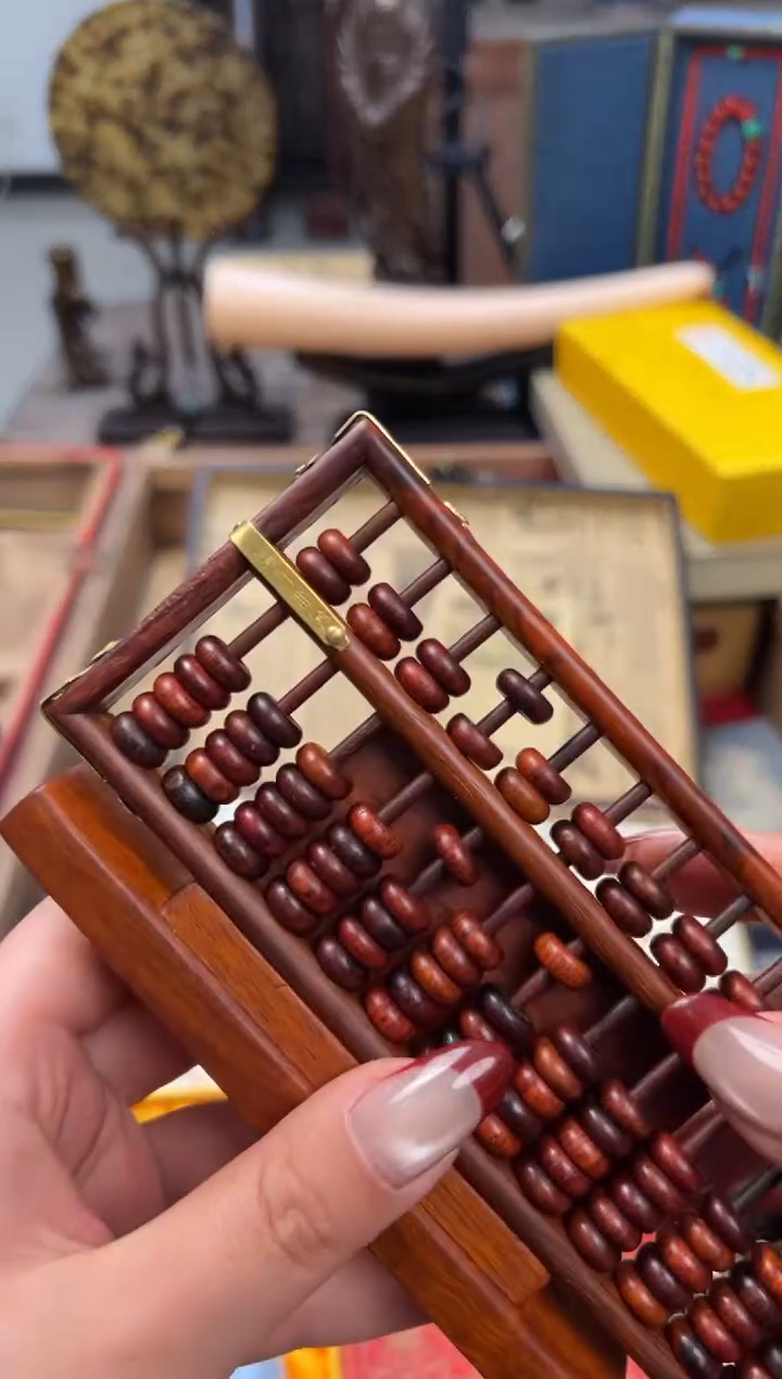 【闪购商品】檀香紫檀（小叶紫檀）——————————————