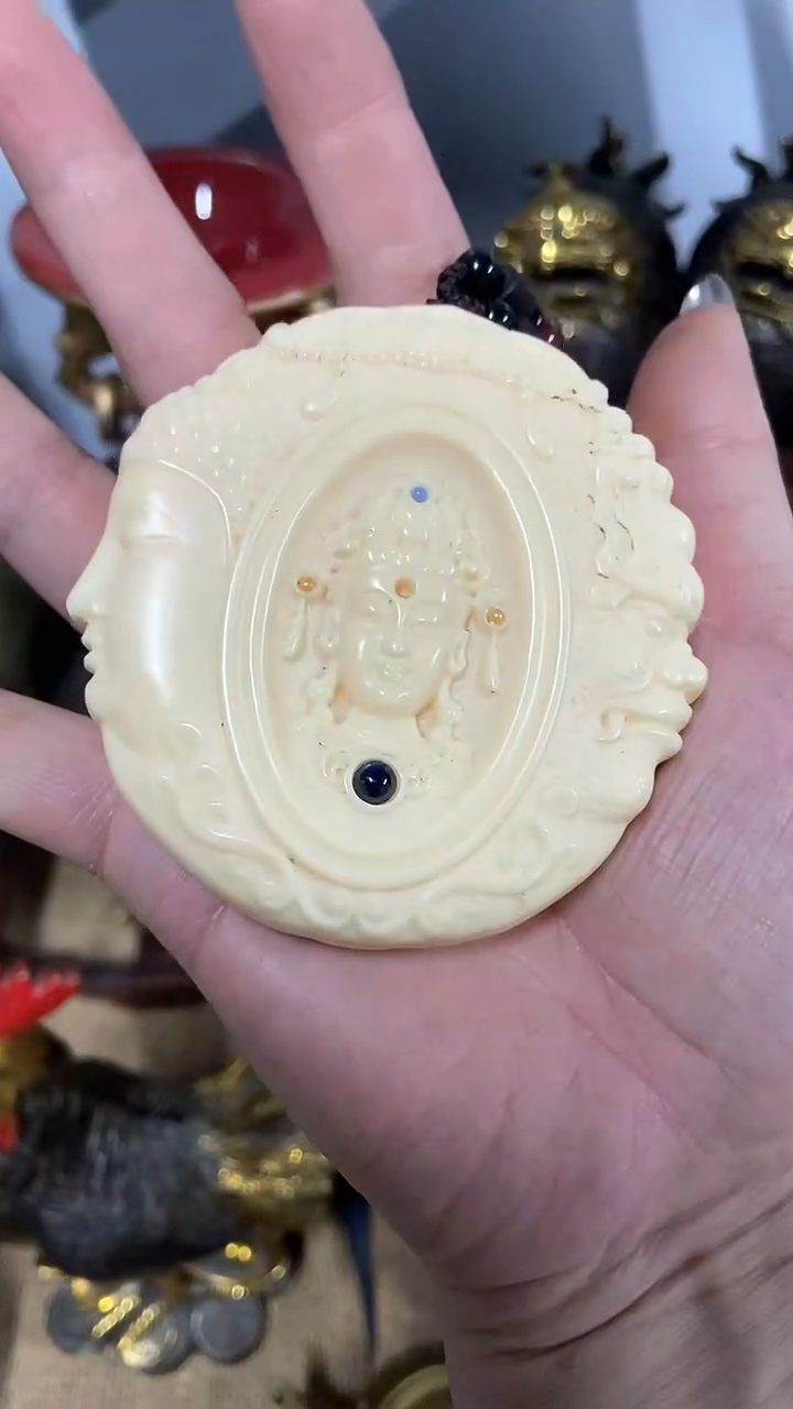 【闪购商品】织绣主播推荐主播推荐