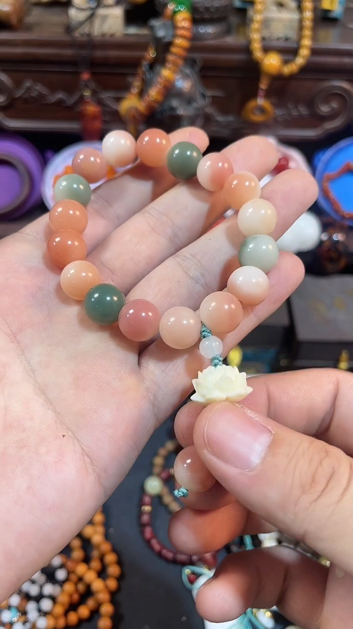 木旭升文玩精选推荐