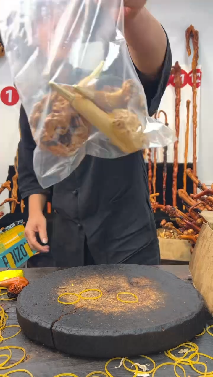 黑果木其他黑果木631