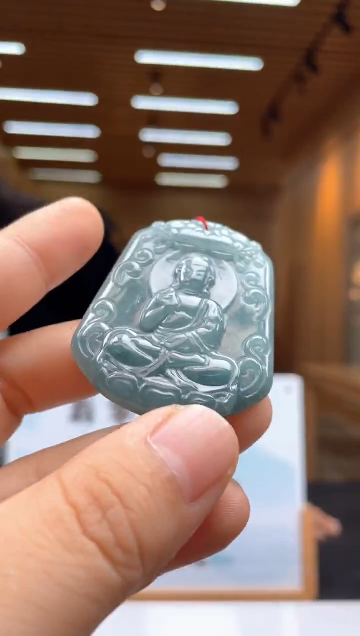 未镶嵌定制翡翠********314