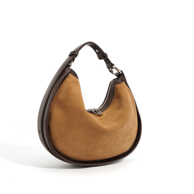 LELALIA意大利罗马之夏双面单肩包  LL1008