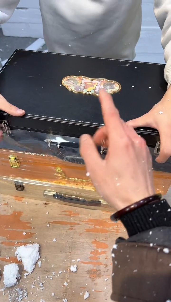 【闪购商品】其他@@@@@@@@@@@@@@@