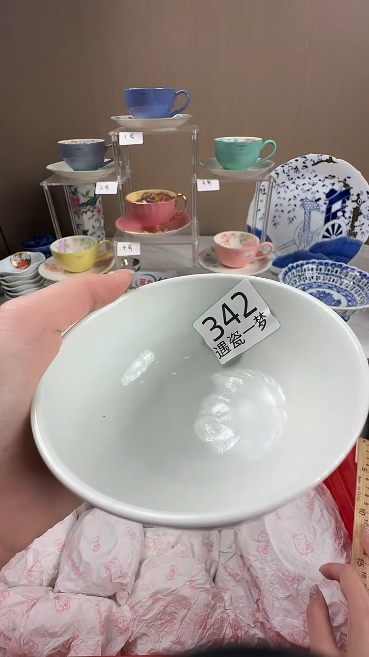小*感谢您的支持选购哦！！