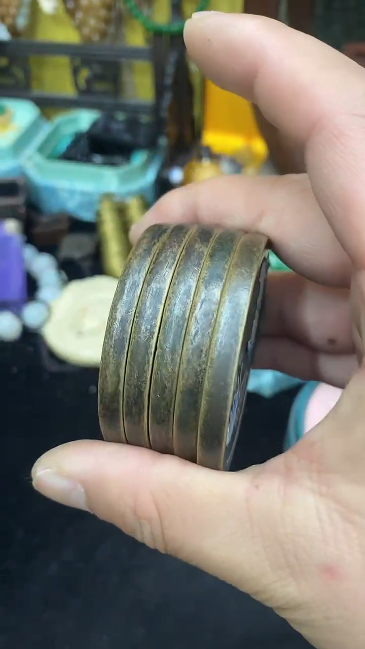 【闪购商品】主播推荐