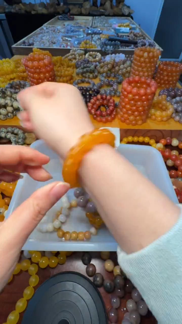 石材林*林哈哈哈哈哈哈哈哈哈哈或或或