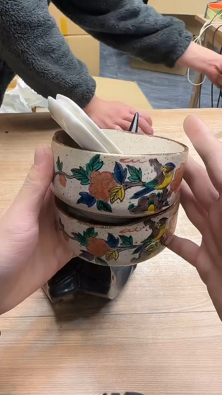 杨*光590墨樱社专属定闪链接瓷