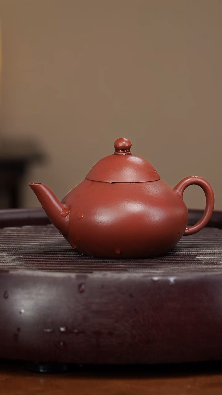 【闪购商品】紫砂茶壶宜兴紫砂壶