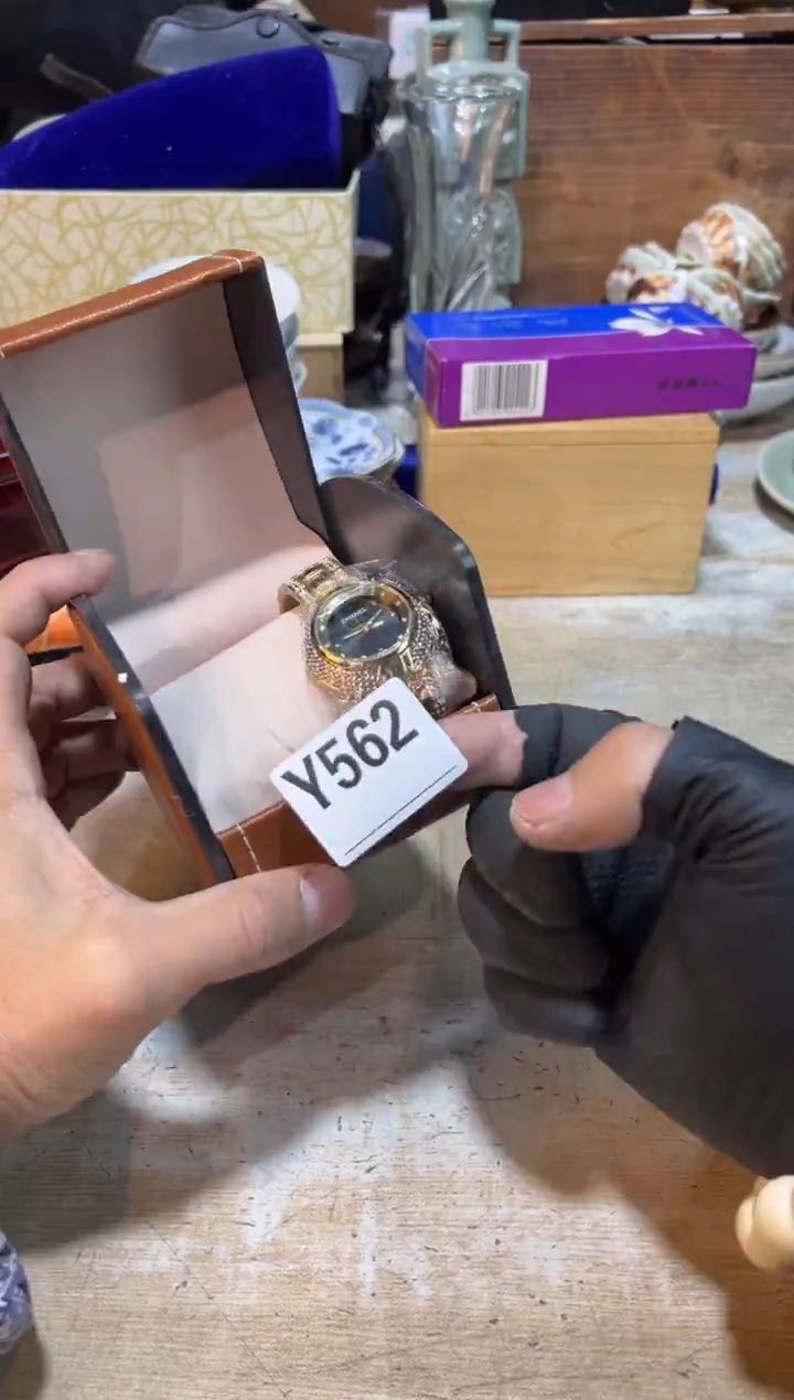 直播定闪专用链接m****8直播定闪专用链接