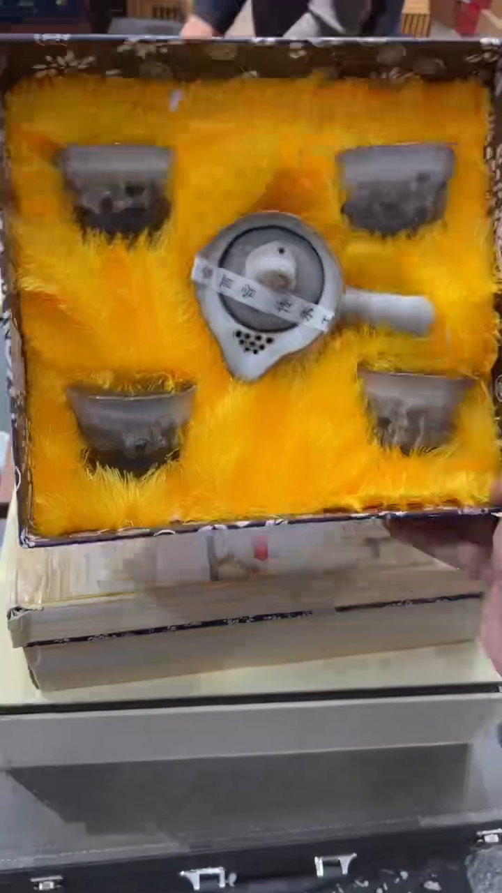 【闪购商品】杯***************