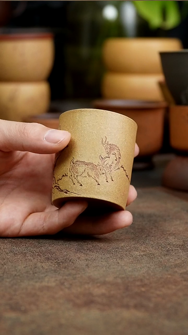 茶杯紫砂1111111111111