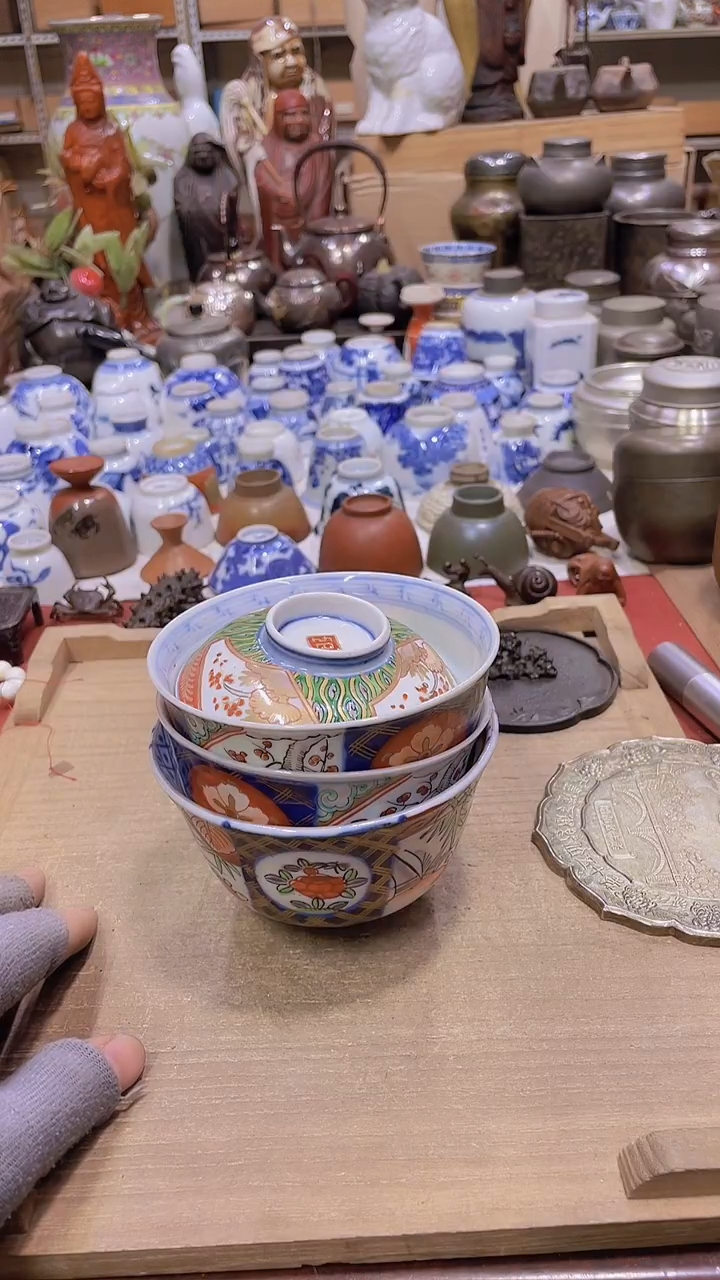 【闪购商品】发发发发发发发发发发发发发发