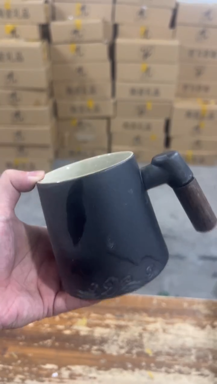 瓷片【闪购商品】-----1