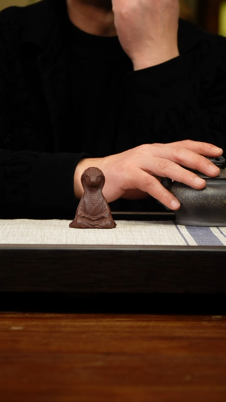 茶壶紫砂石*紫砂茶壶