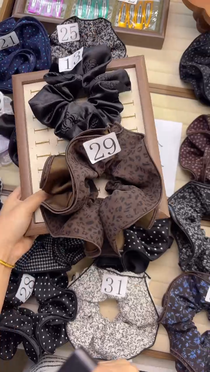 非金属布艺13+29