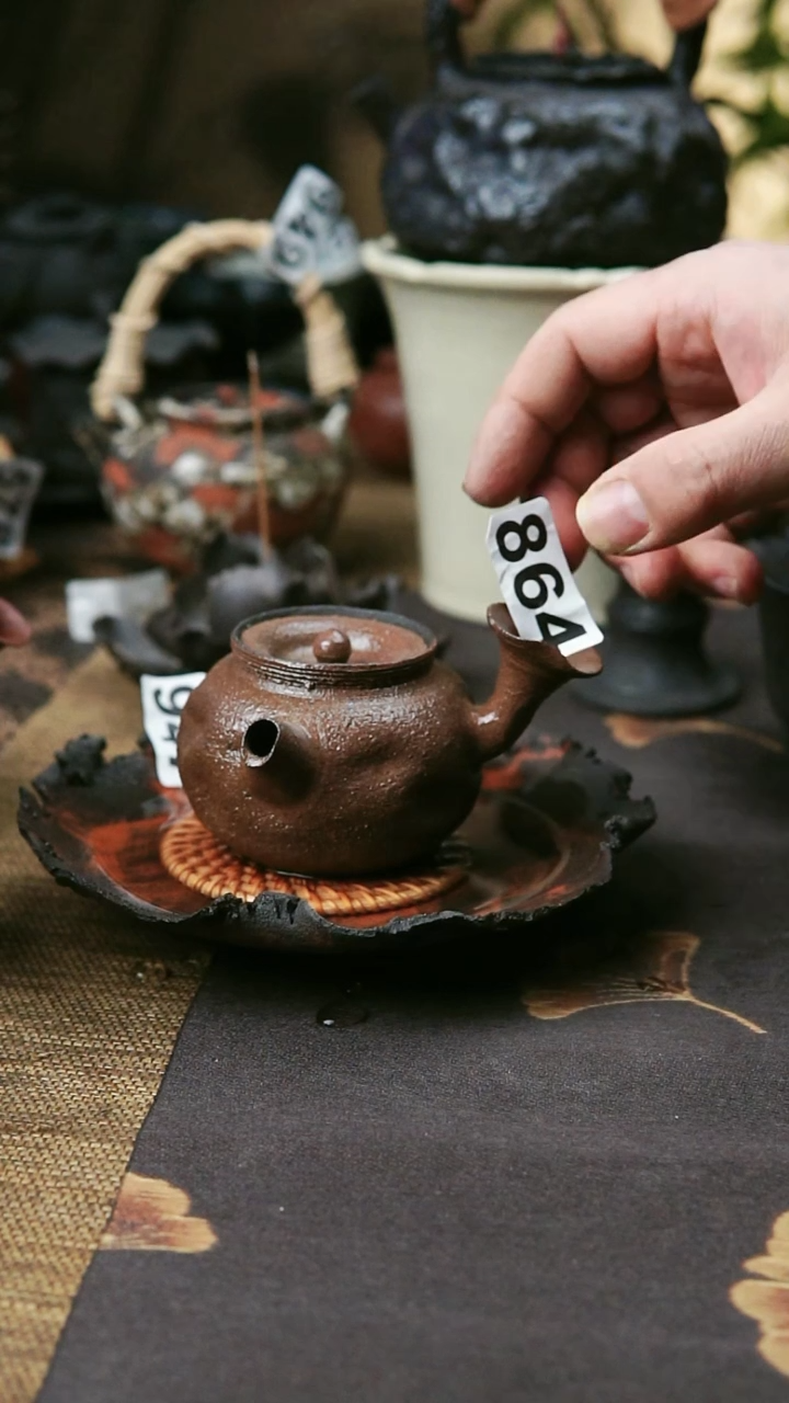 【闪购商品】茶壶茶壶茶壶茶壶茶壶茶壶茶壶茶壶