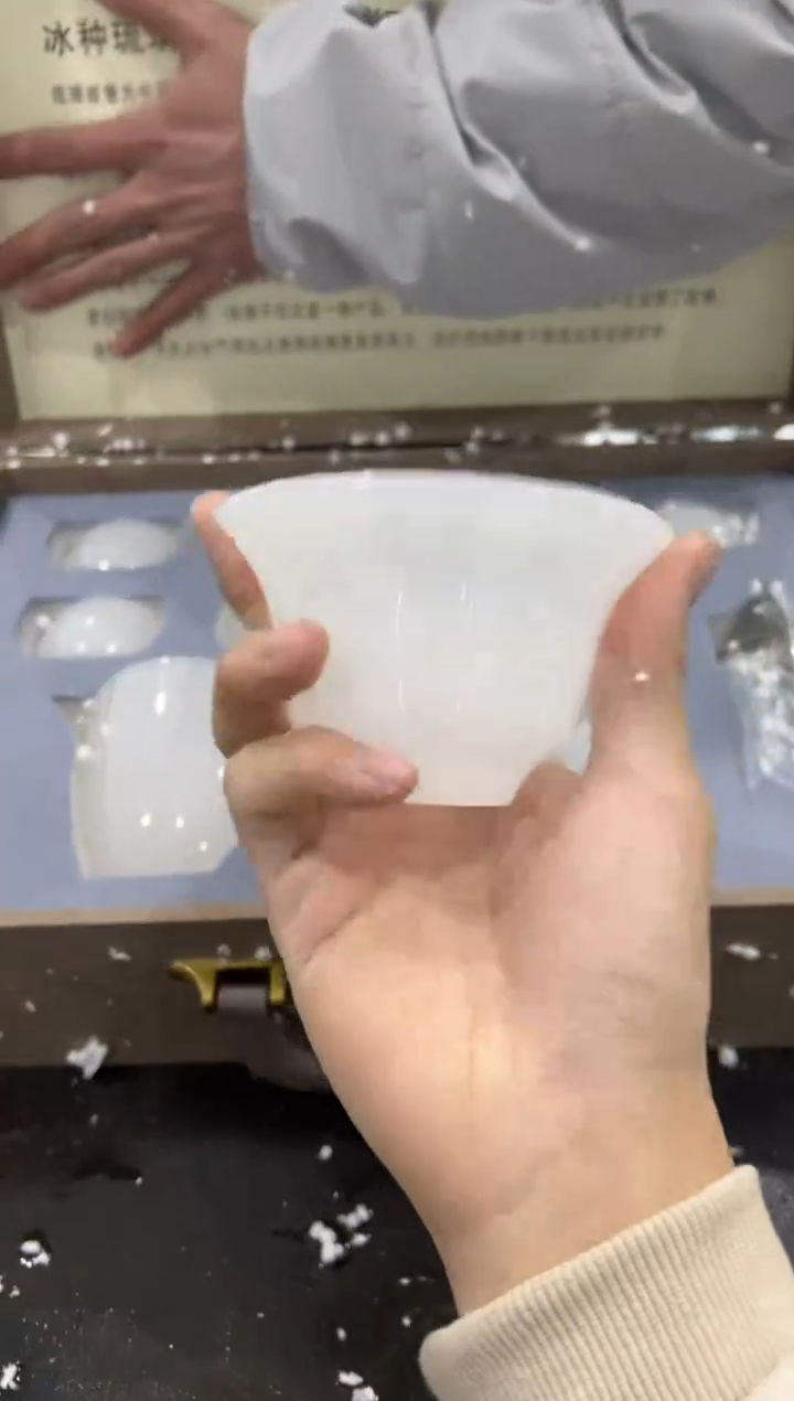 【闪购商品】其他@@@@@@@@@@@@@T200