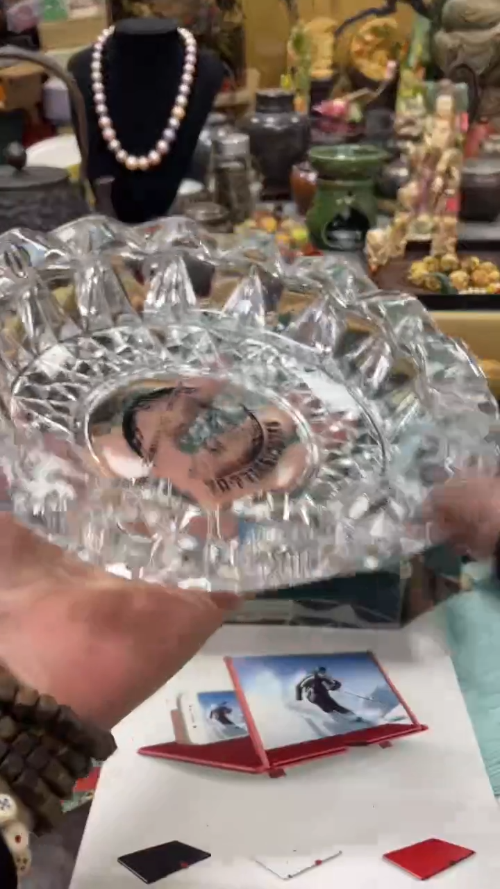 【闪购商品】杯瓷瓷瓷瓷瓷瓷瓷瓷瓷