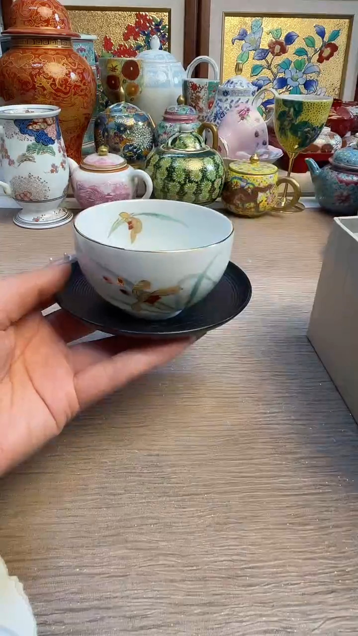 瓷片陶瓷陶瓷陶瓷陶瓷