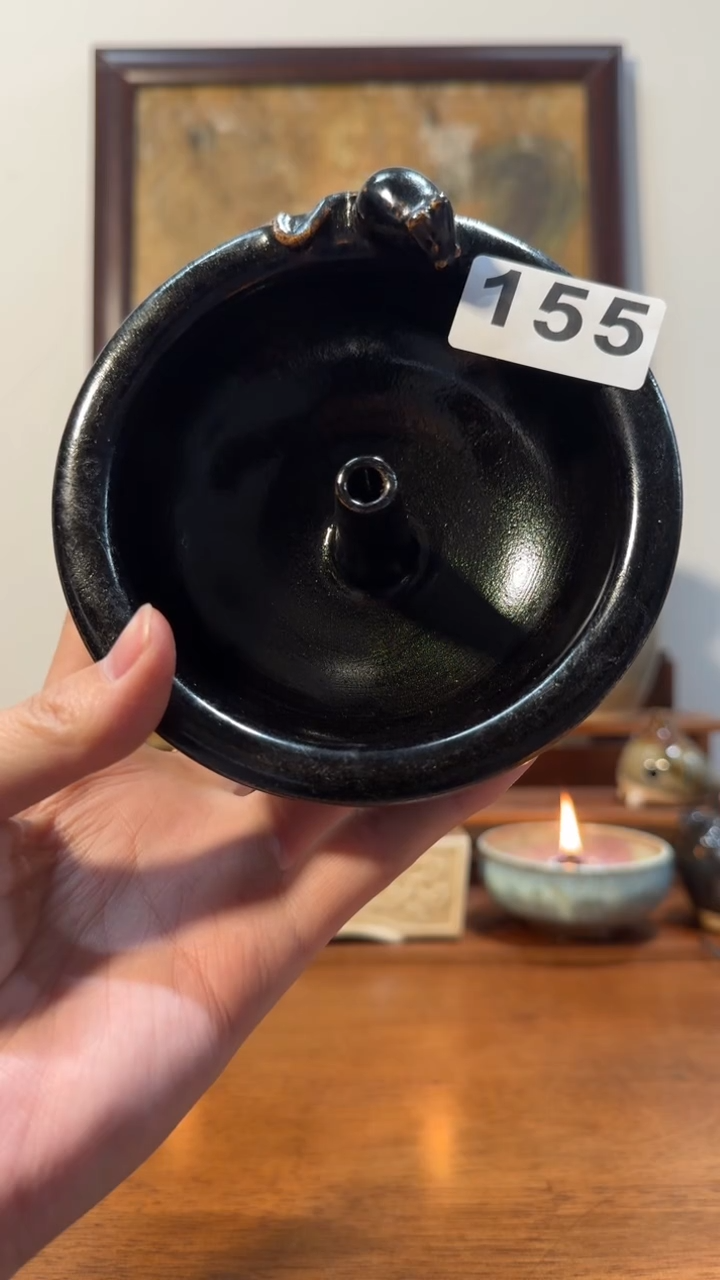 【闪购商品】摆件