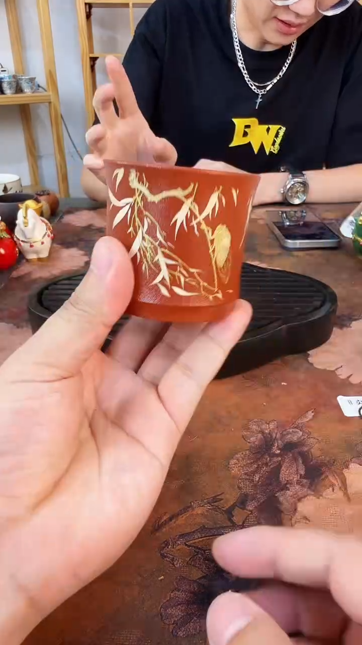 瓷片直播闪购链接@@w孤品