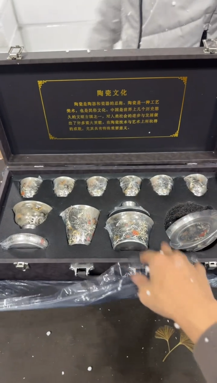 【闪购商品】@@@@@@@@@@@@@@@T560