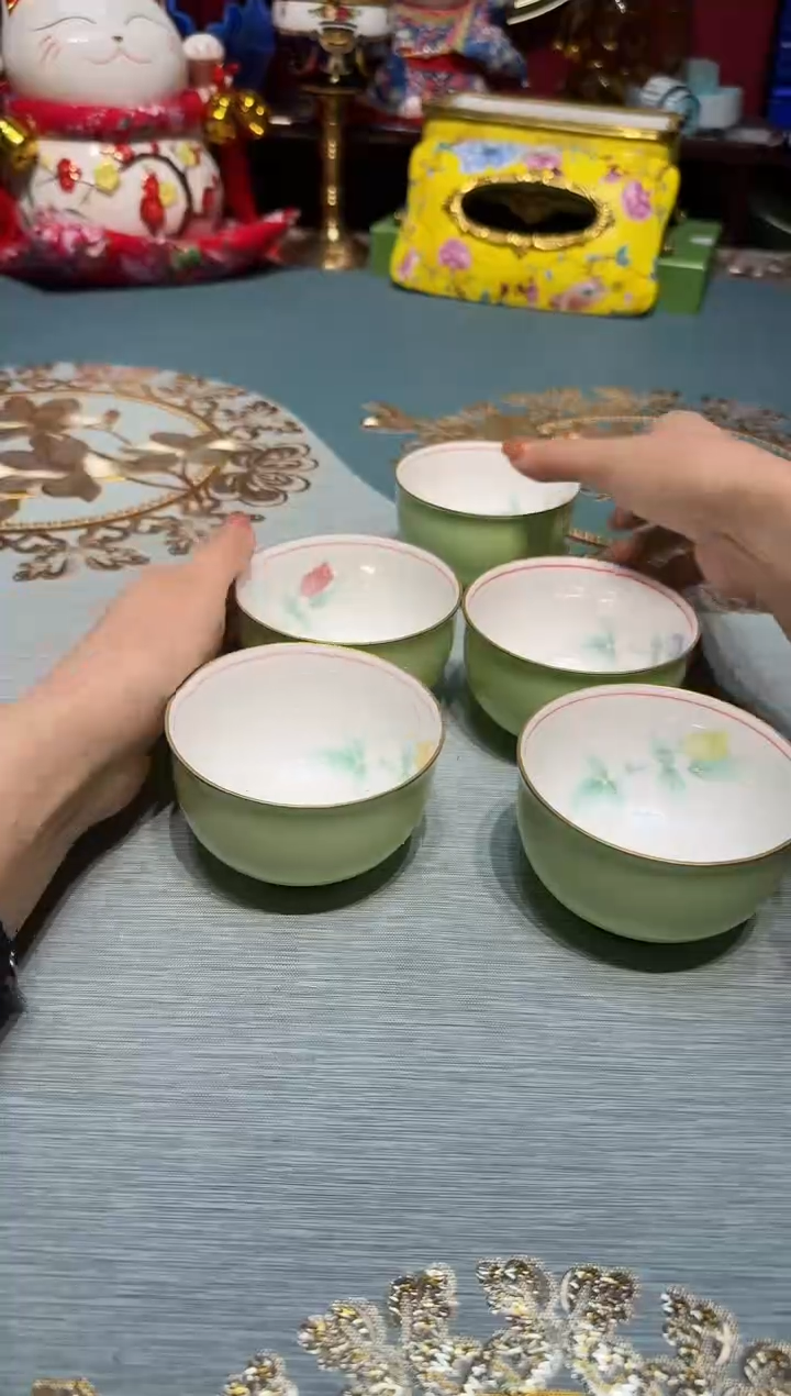 弟杯杯杯杯杯杯杯杯杯杯杯杯