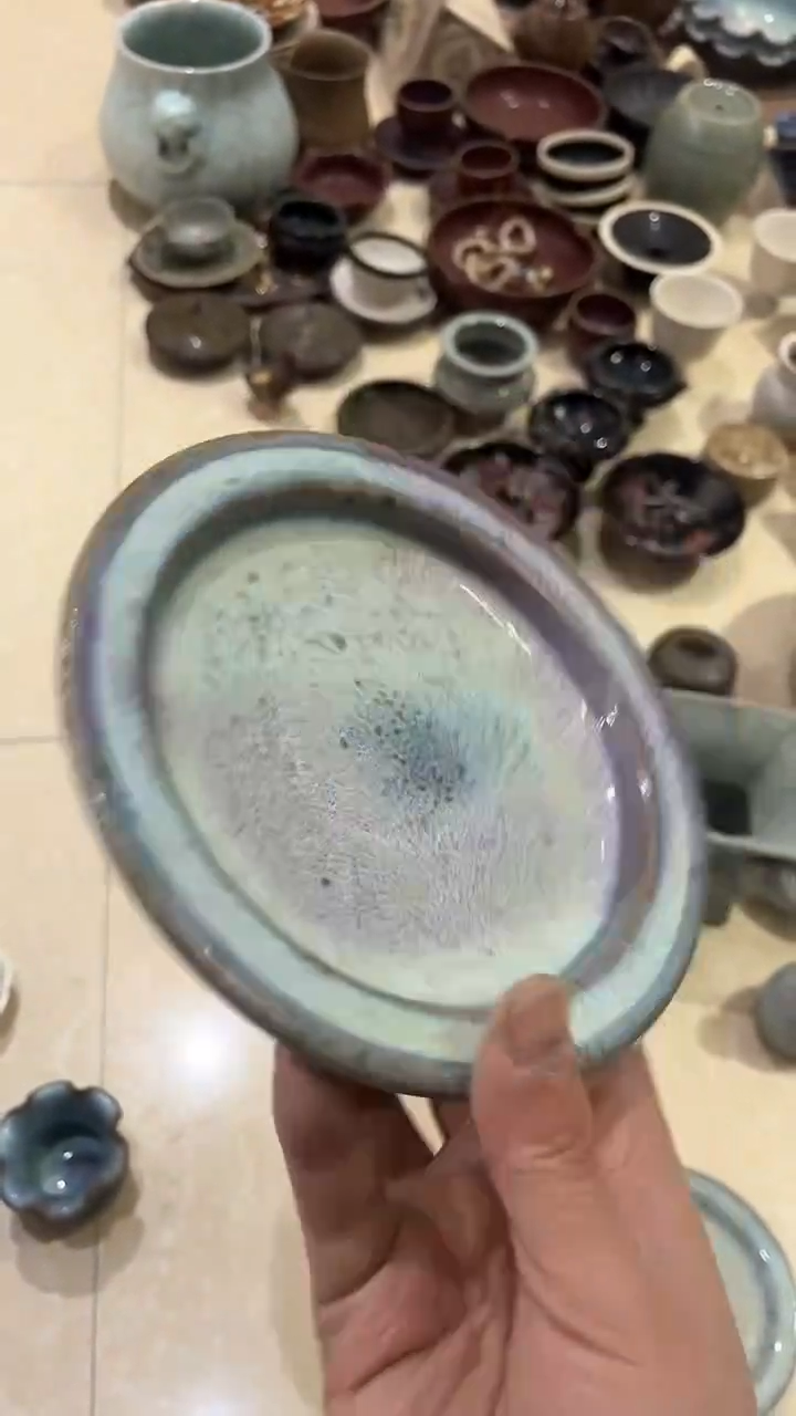 【闪购商品】摆件                   