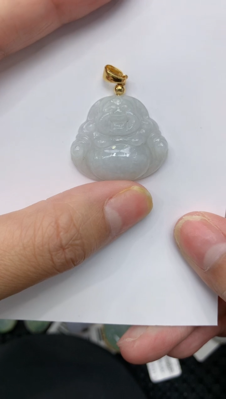 【闪购商品】翡翠颈饰合金1111111111111