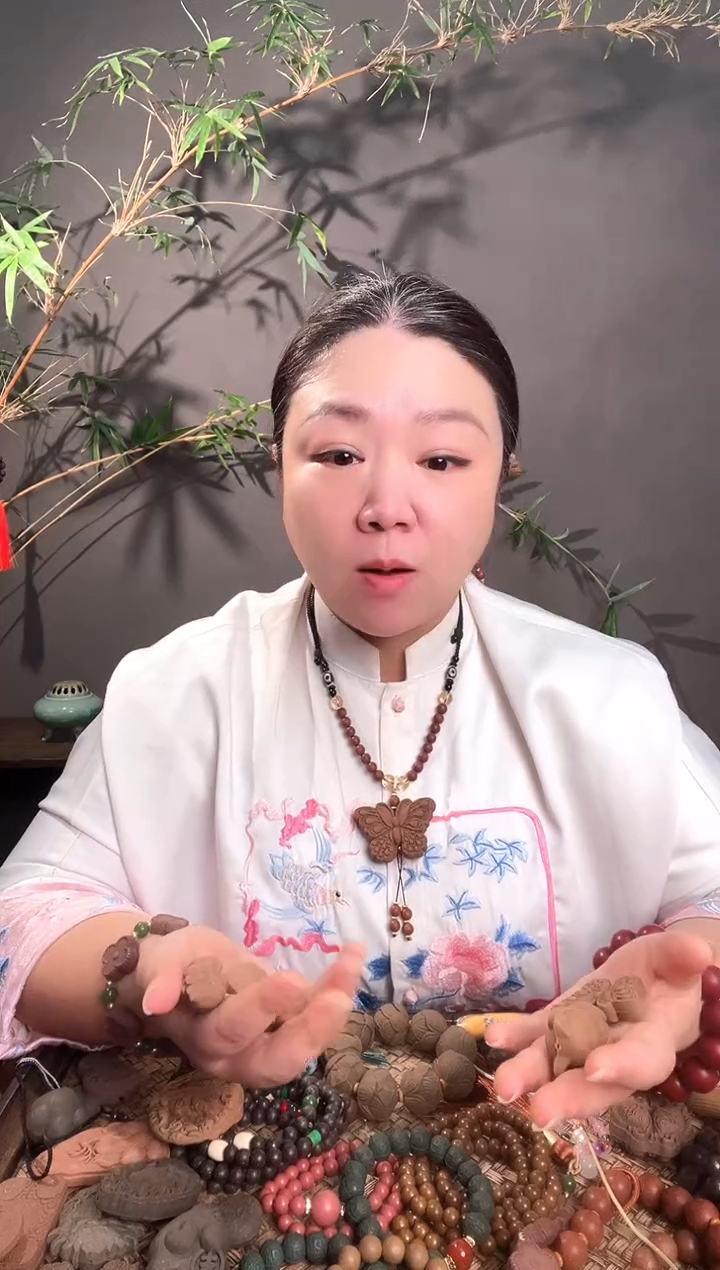 宫廷龙涎香方随机香牌