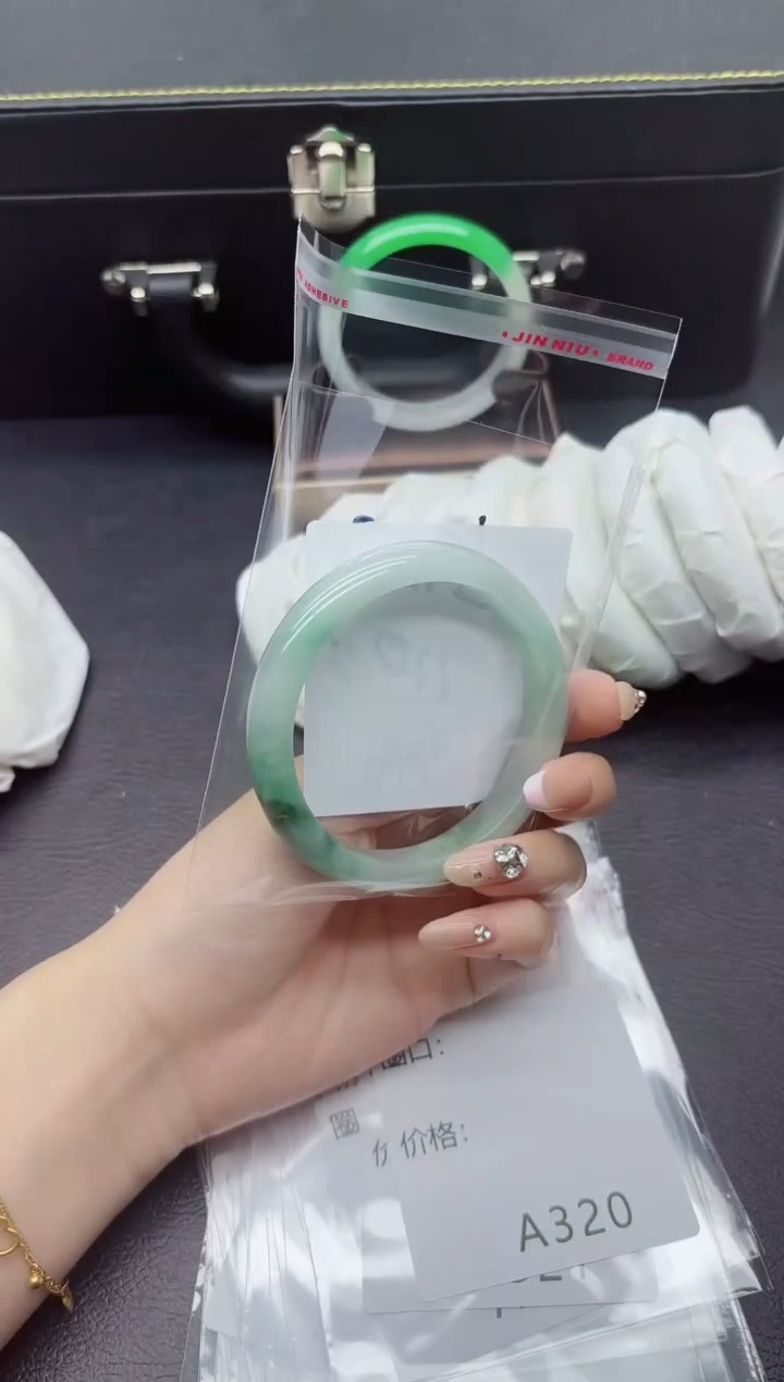 320所见即所得秒拍秒付