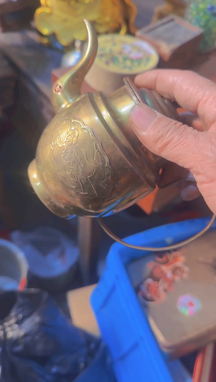 茶盏建**化直播闪购改价链接