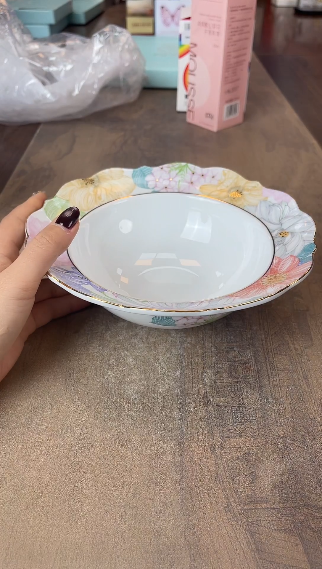 瓷片别算了真划算@@XQ3600