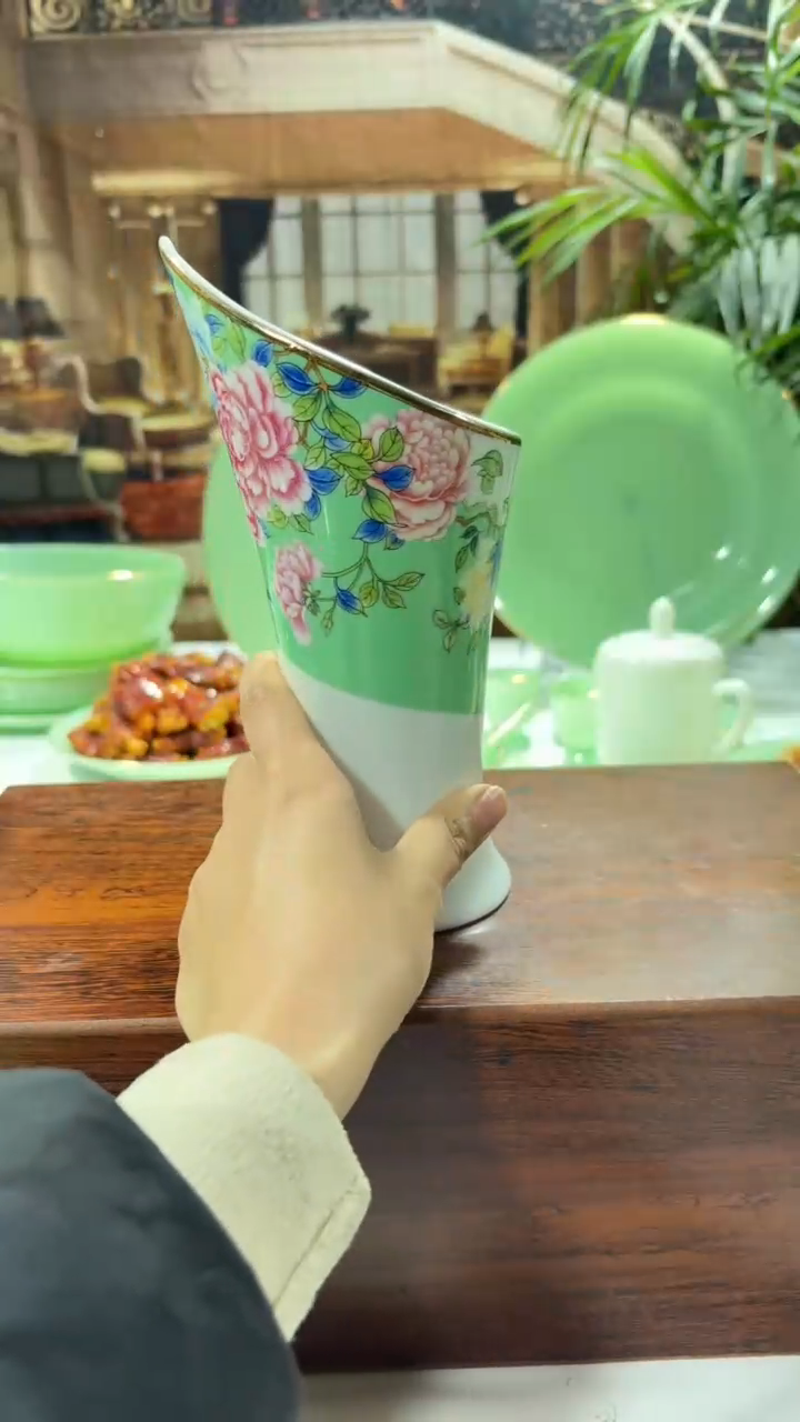 【闪购商品】...筷子筒1个.....贝美陶瓷