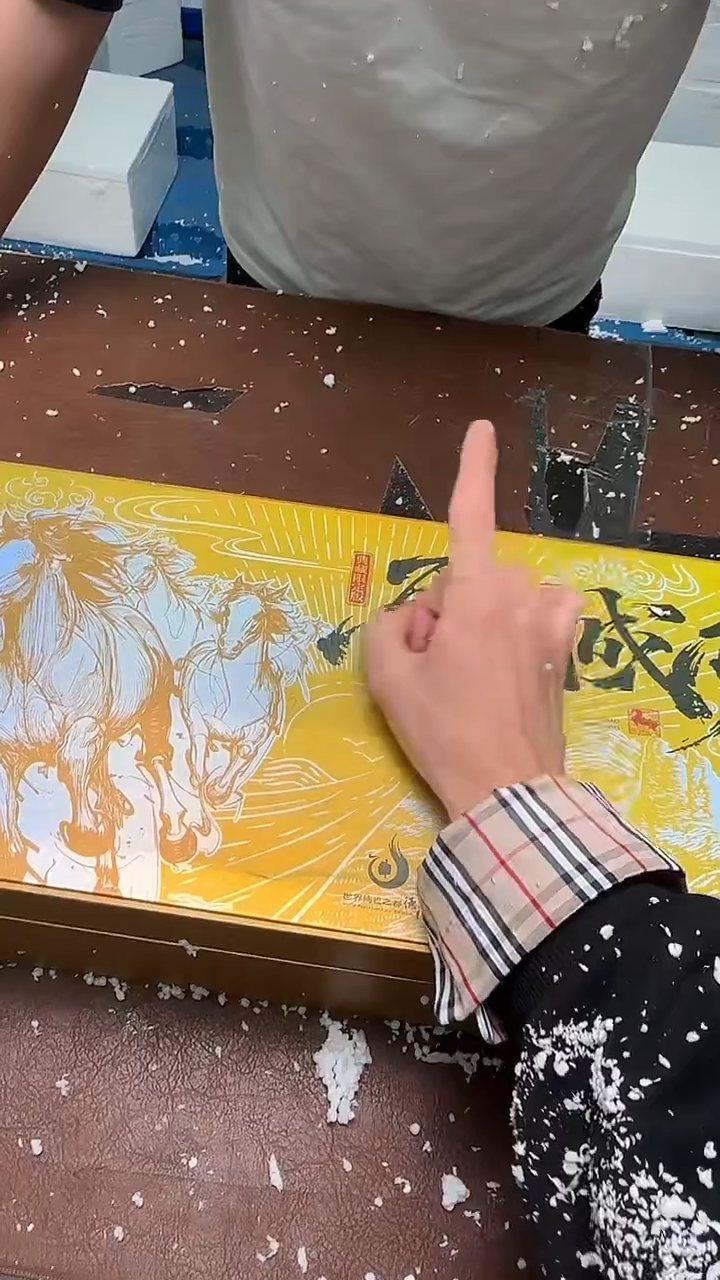 精品茶具甄选闪购链接@@@@@@@@