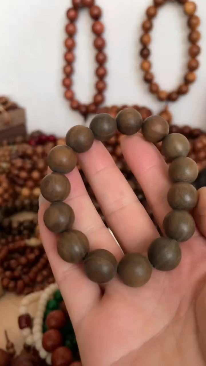 【闪购商品】摆件中式创意瓷器摆件