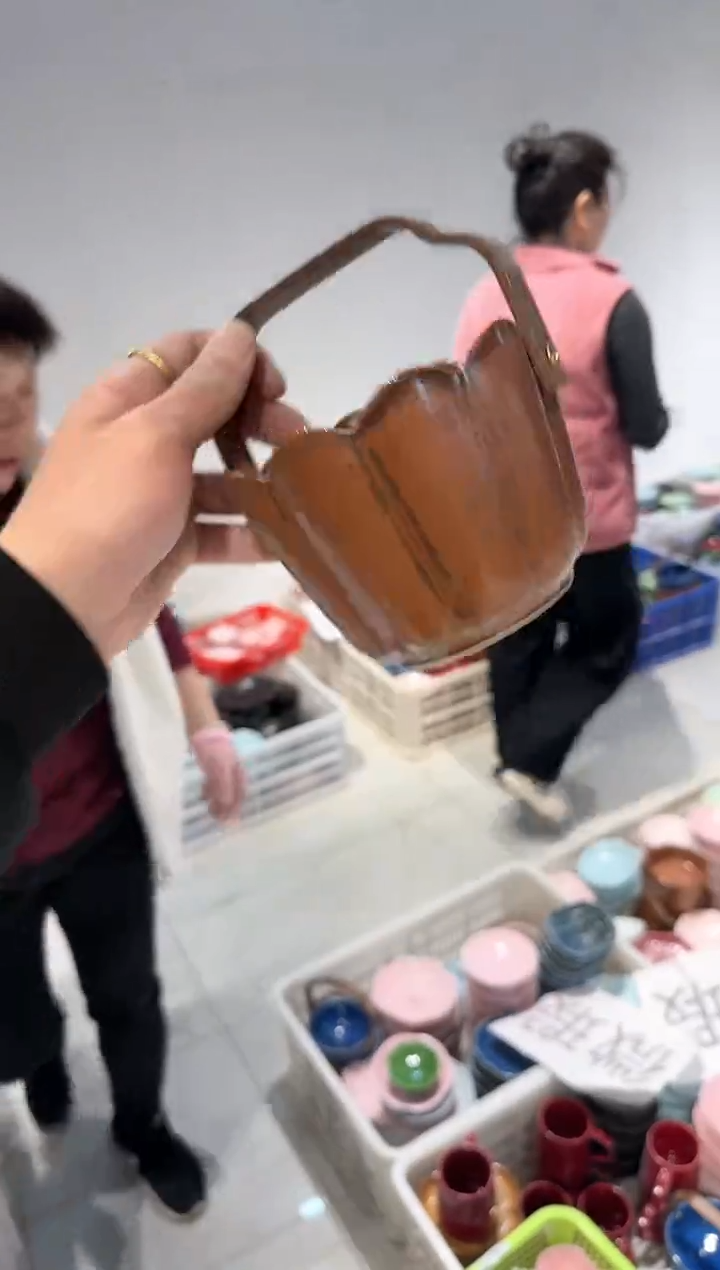 【闪购商品】微瑕库存 介意勿拍