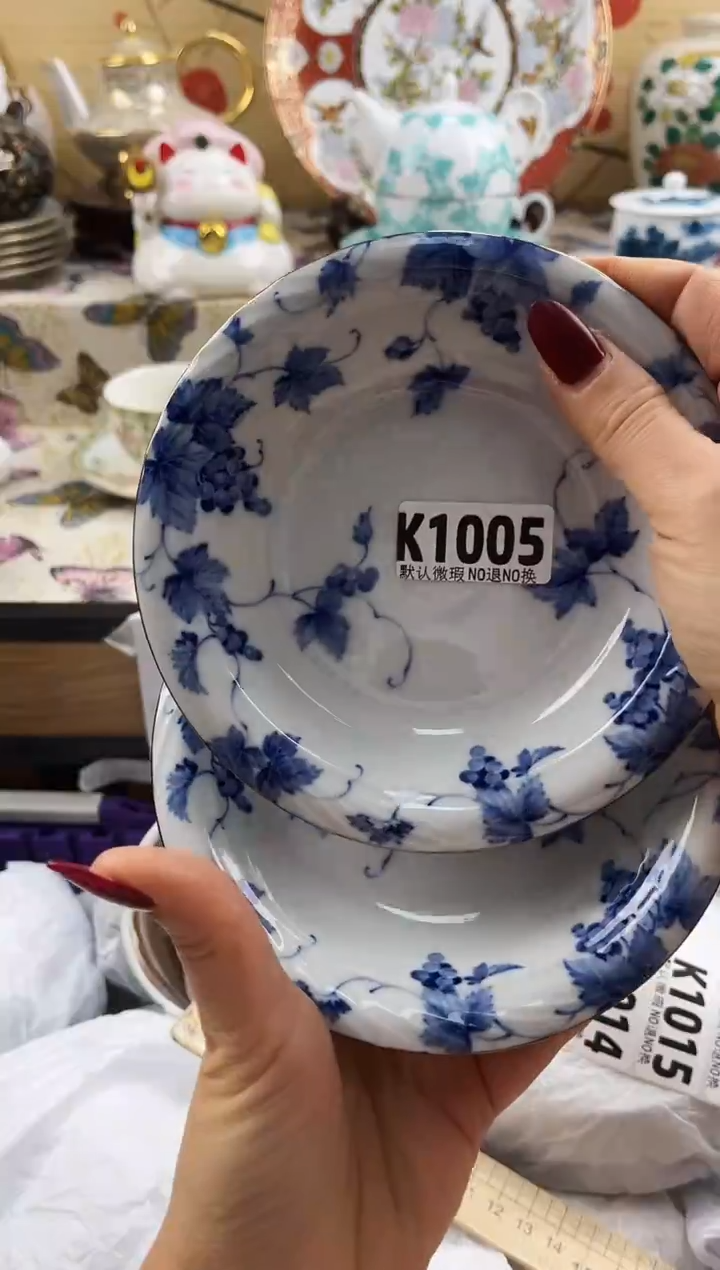 臭***媽==============k1005