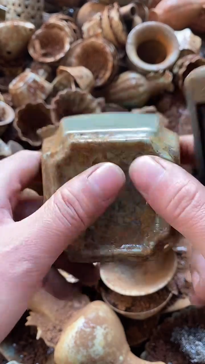 摆件瓷瓷器瓷器瓷器瓷器