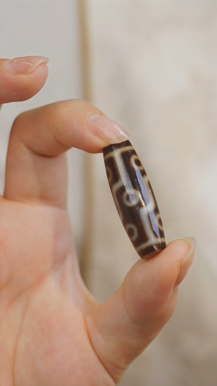 【闪购商品】玛瑙/玉髓单珠未镶嵌多样性发其一