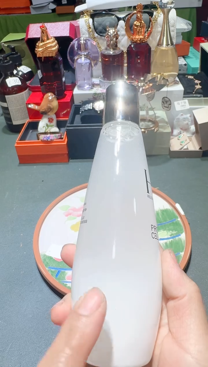 瓷片1111111111111@@1