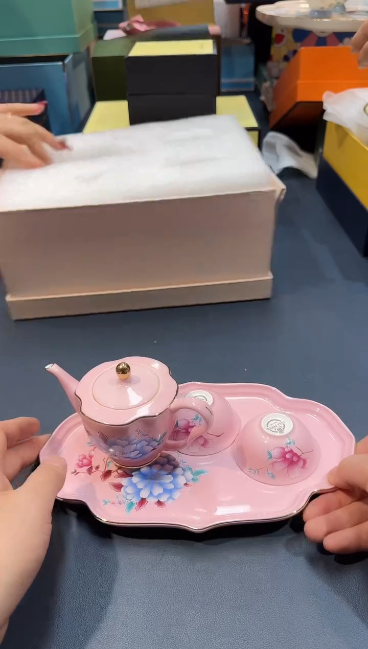 【闪购商品】瓷片HT138全场正品，京东包邮