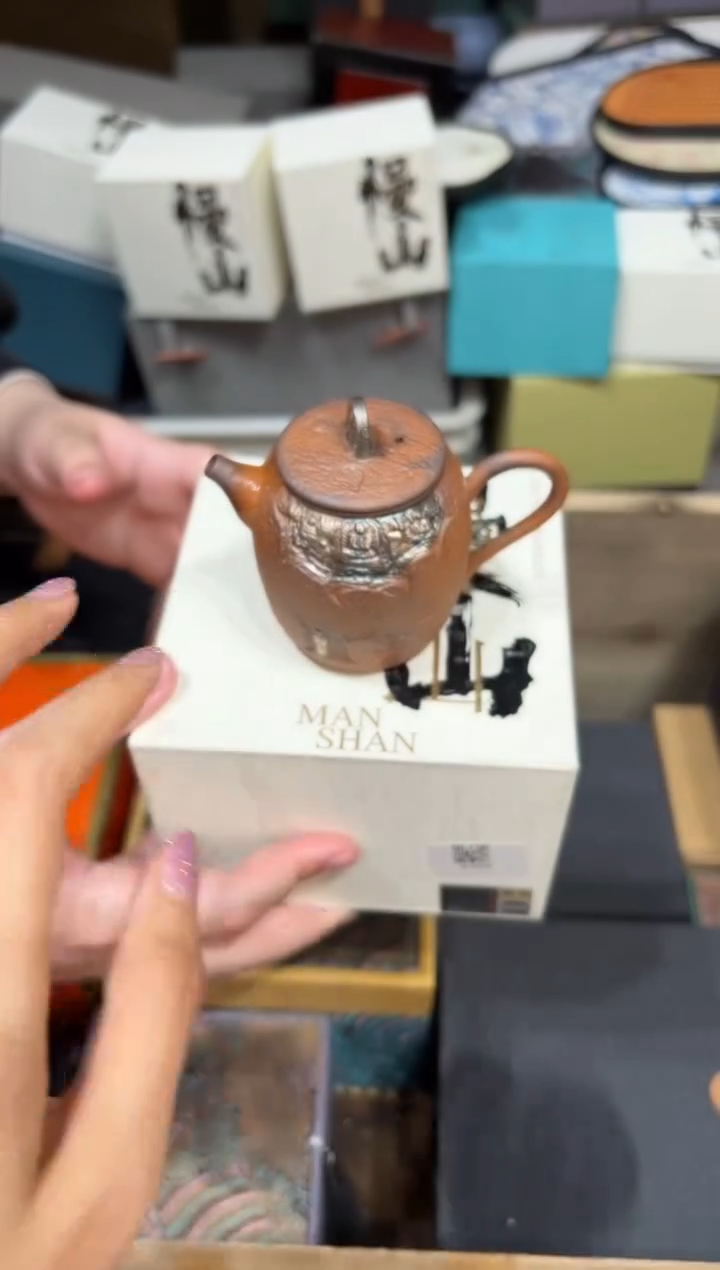 【闪购商品】@@@@@@@@@@@GH2038